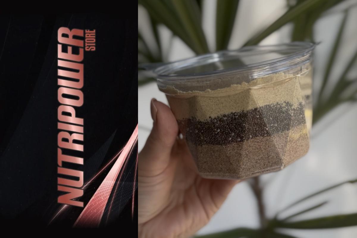 Ozempic natural por R$ 19,00 Ozempic natural por R$ 19,00