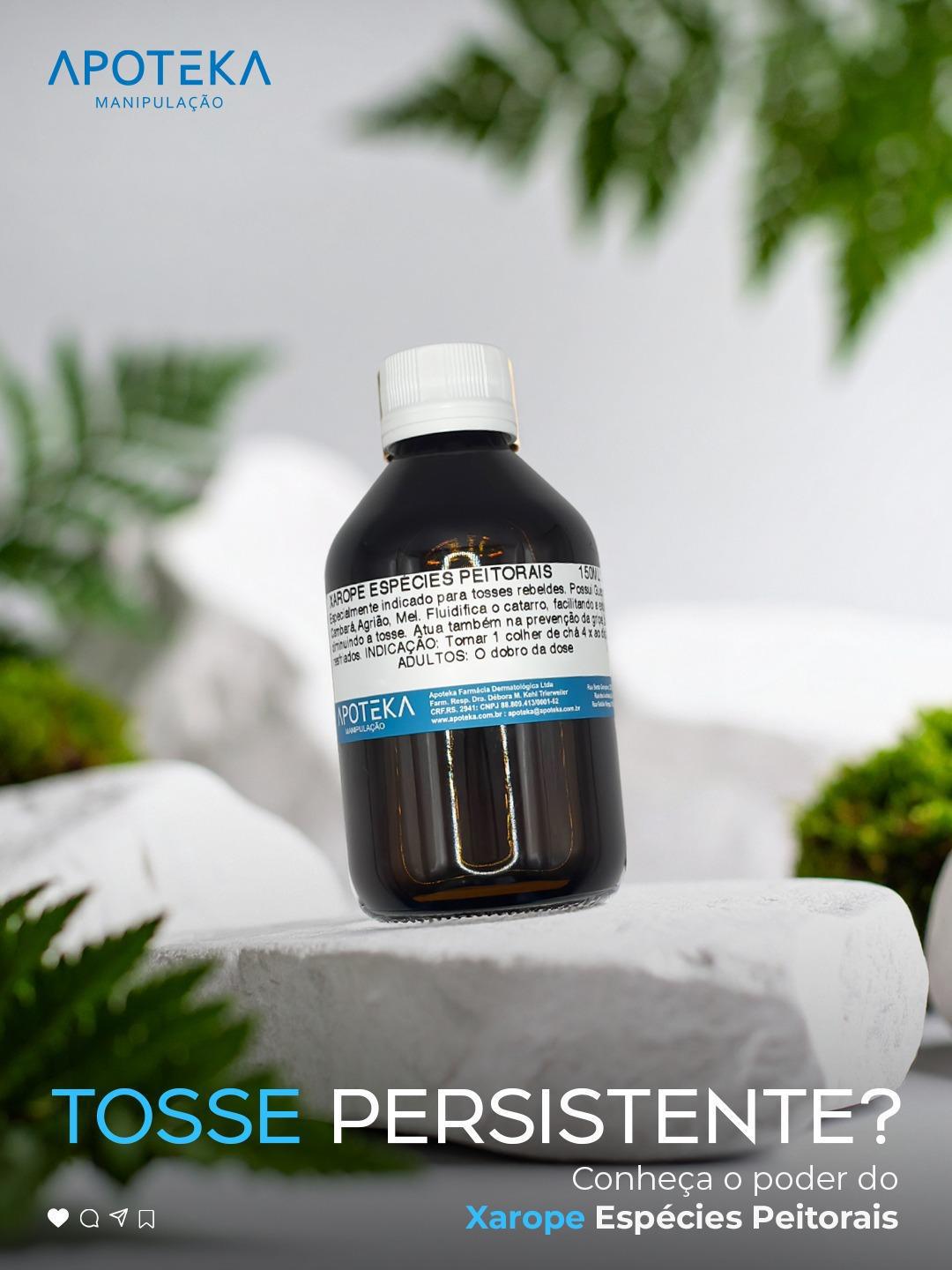 Apoteka Farmácia Apoteka Farmácia