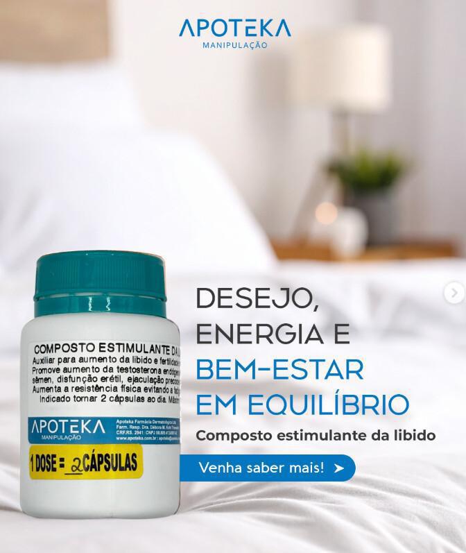 Apoteka Farmácia Apoteka Farmácia