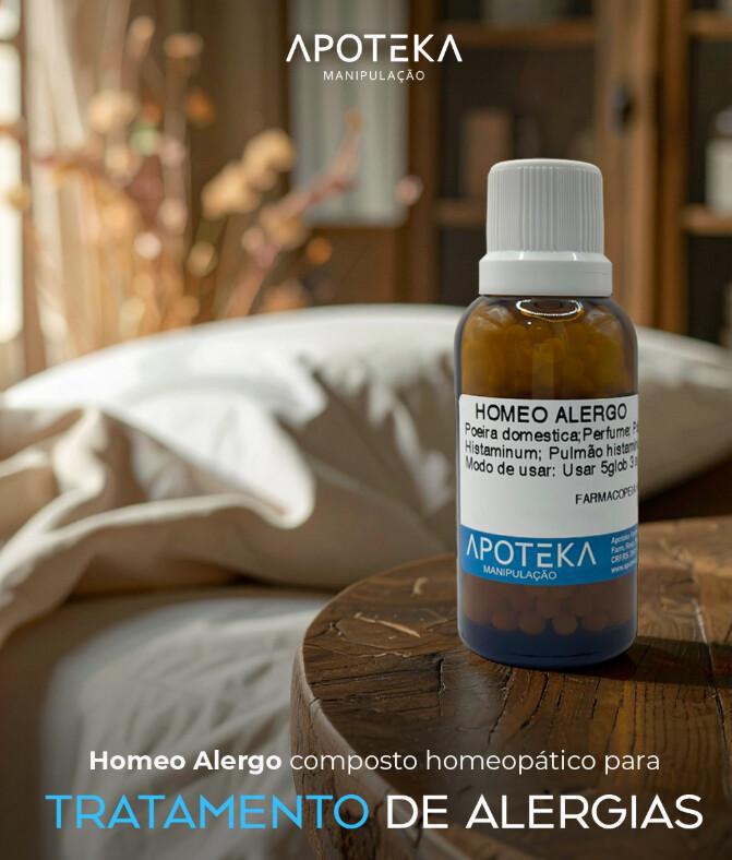 Apoteka Farmácia Apoteka Farmácia