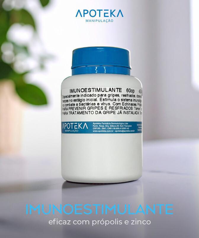 Apoteka Farmácia Apoteka Farmácia