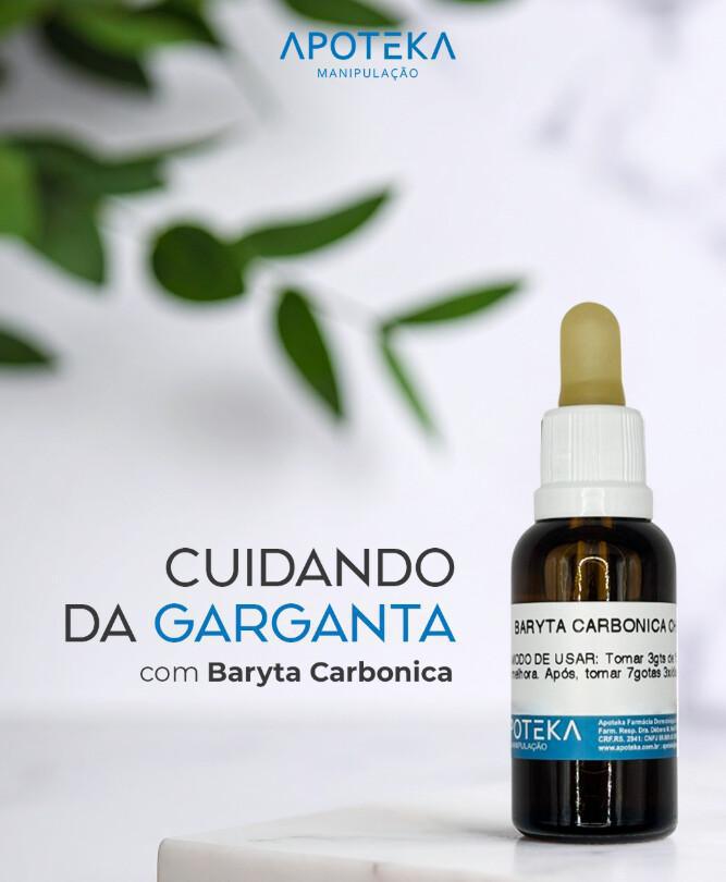 Apoteka Farmácia Apoteka Farmácia