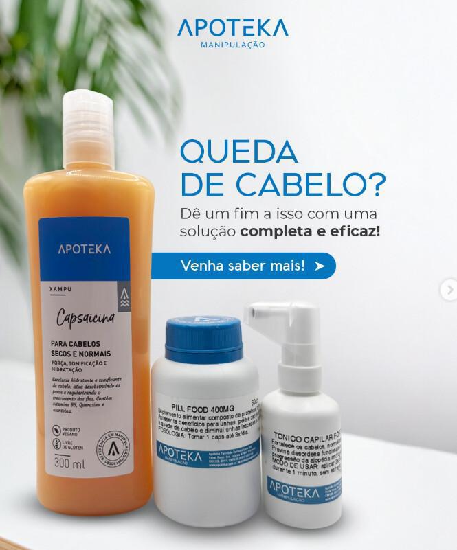 Apoteka Farmácia Apoteka Farmácia