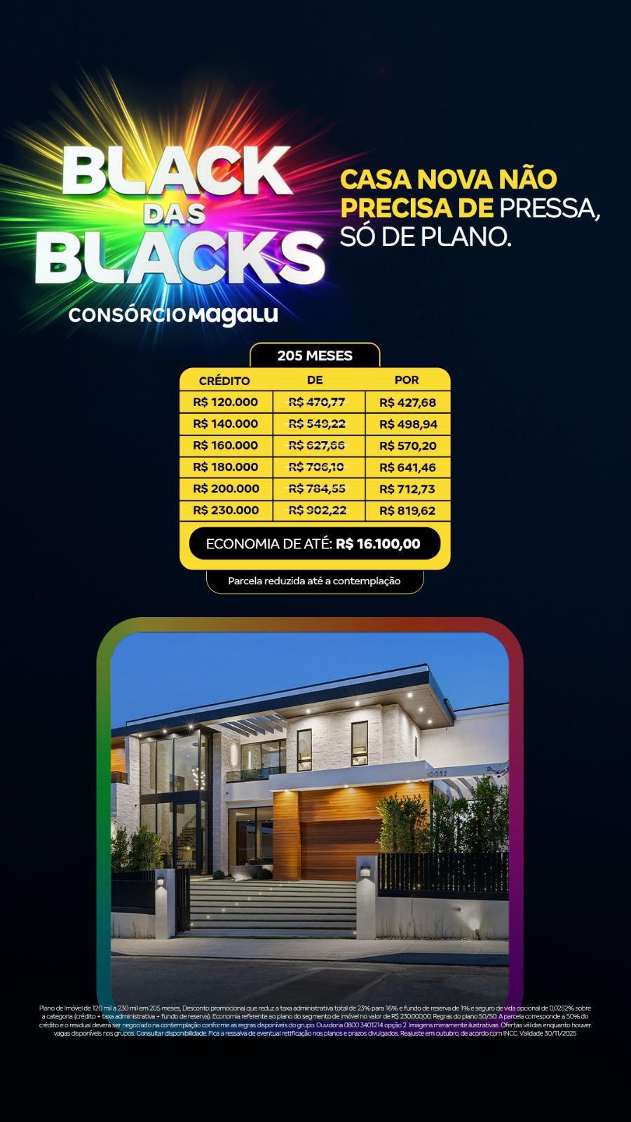 Black das Blacks Black das Blacks