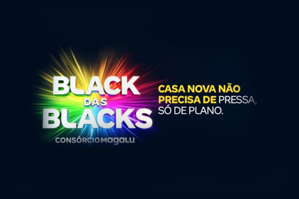 Black das Blacks Black das Blacks