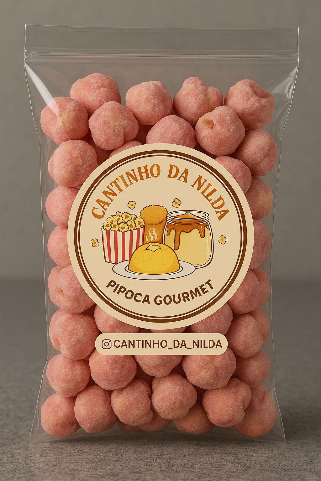 Cantinho da Nilda