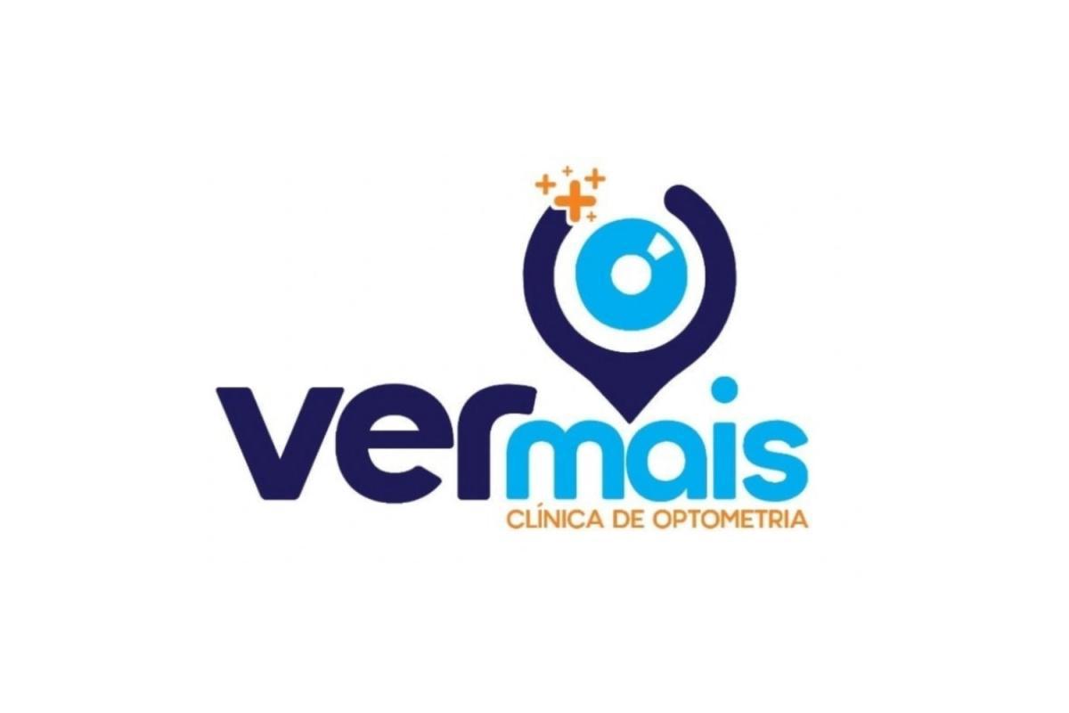 Ver Mais Clínica de Optometria Ver Mais Clínica de Optometria