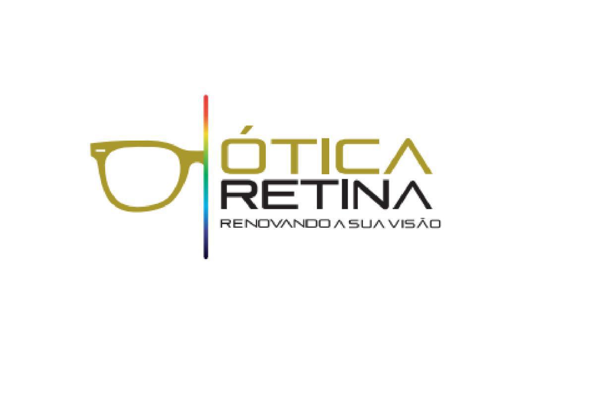 Ótica Retina Ótica Retina