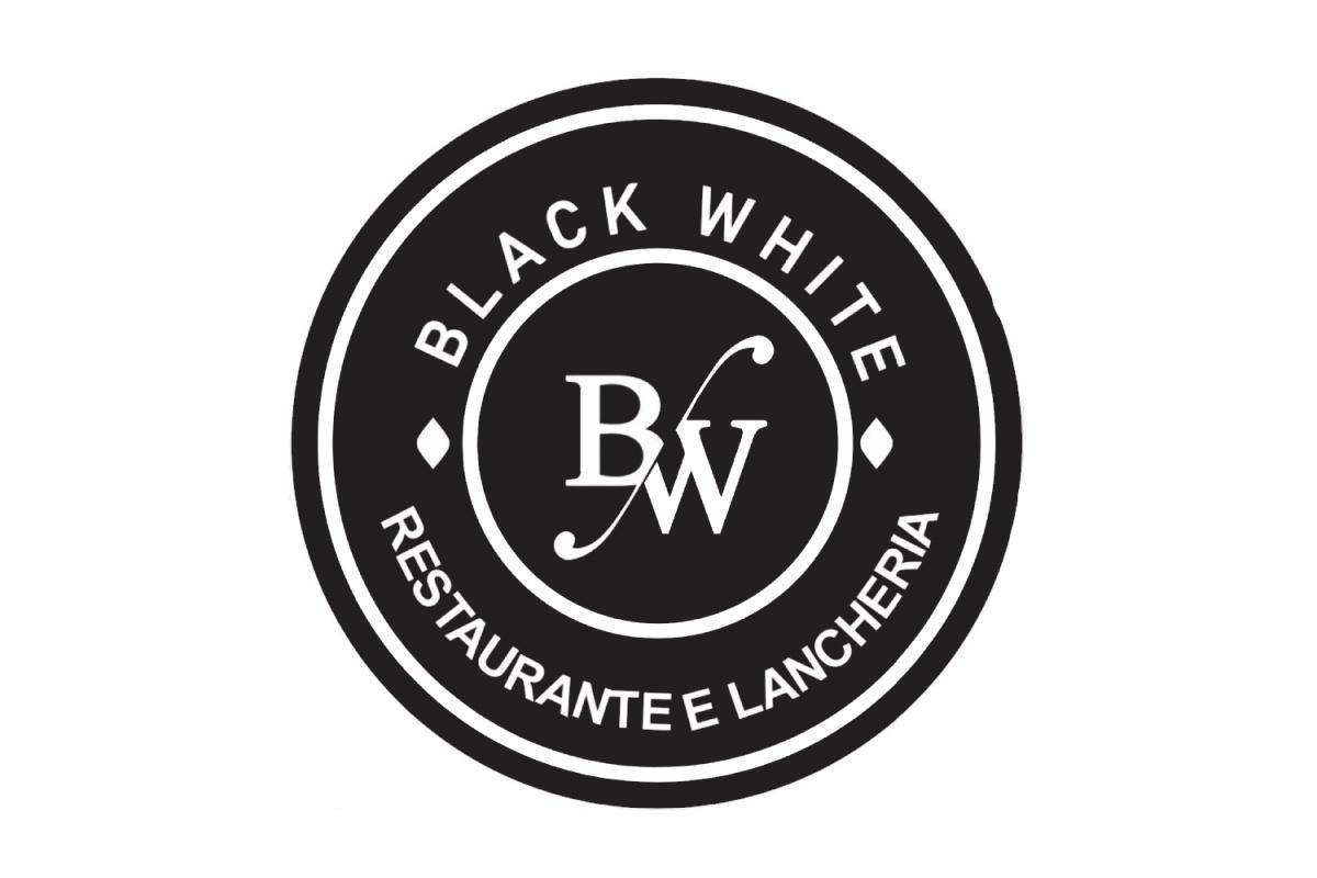 Black White Pub Bar Black White Pub Bar