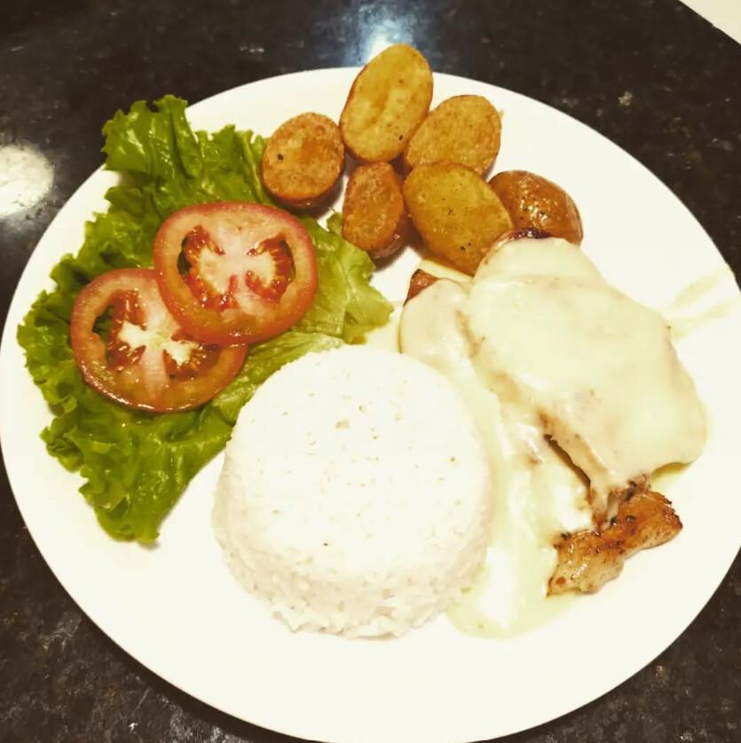 Black White Pub Bar Black White Pub Bar