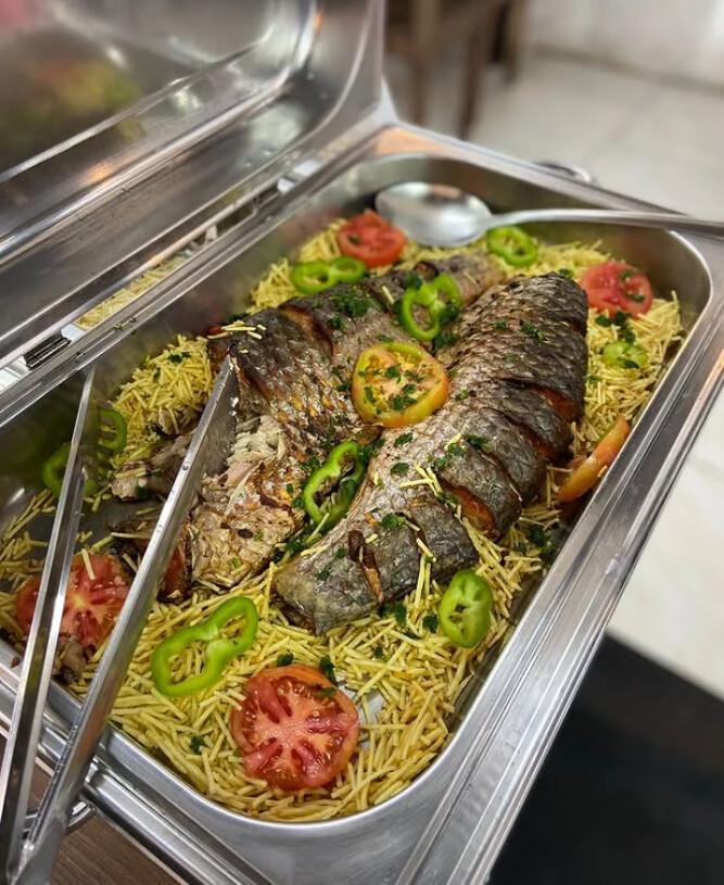 Black White Pub Bar Black White Pub Bar