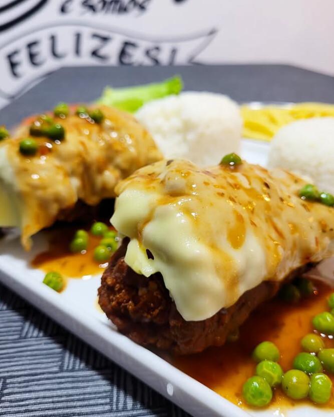 Black White Pub Bar Black White Pub Bar