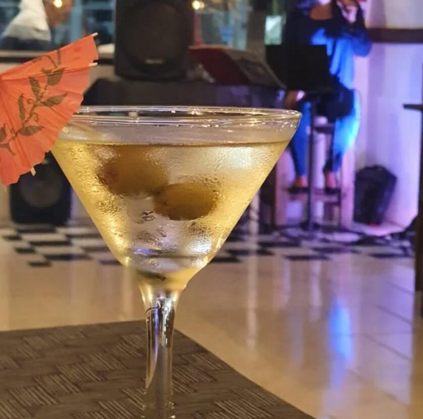 Black White Pub Bar Black White Pub Bar