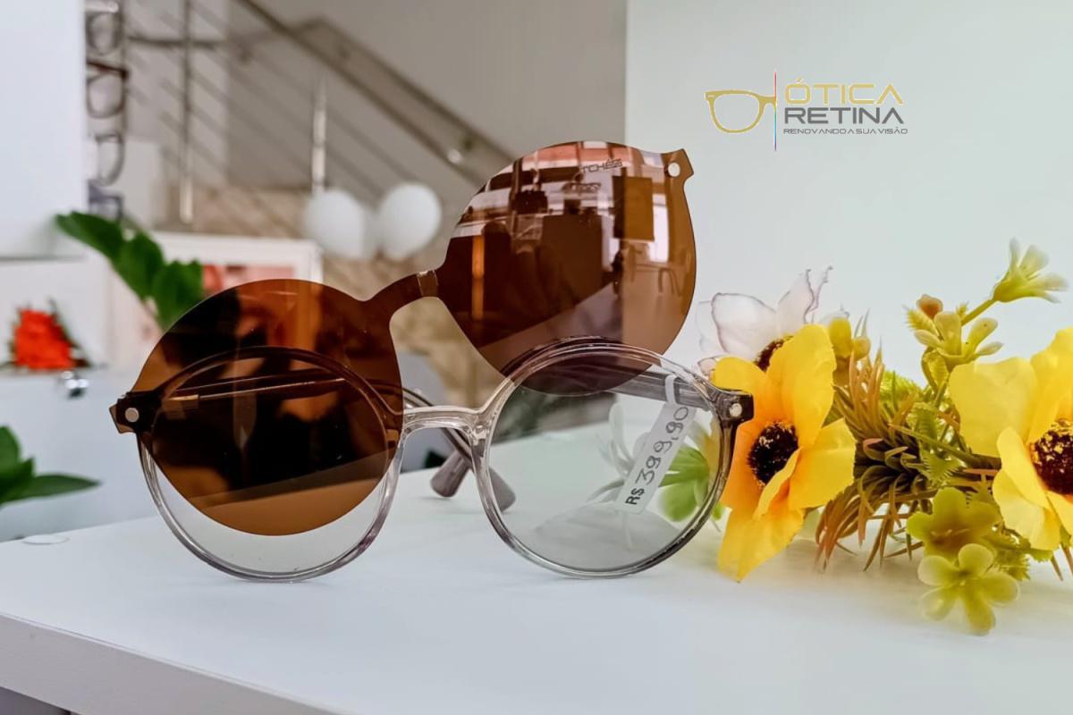 Na compra do seu óculos completo sua armação é CORTESIA !!! Na compra do seu óculos completo sua armação é CORTESIA !!!