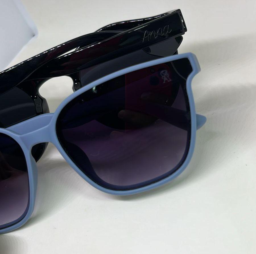 Óculos completo (lentes + armação) - Ganha um óculos solar! Óculos completo (lentes + armação) - Ganha um óculos solar!