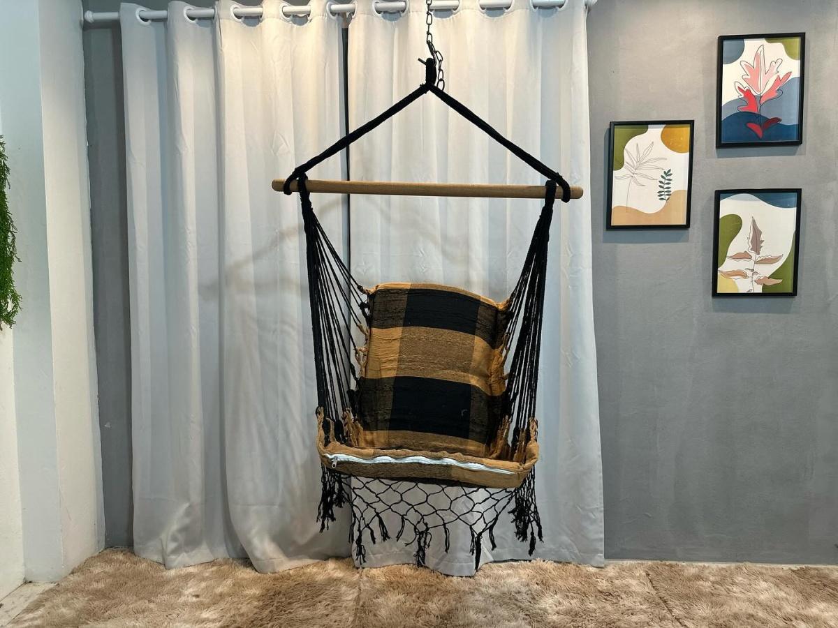 O Paraíba Variedades O Paraíba Variedades