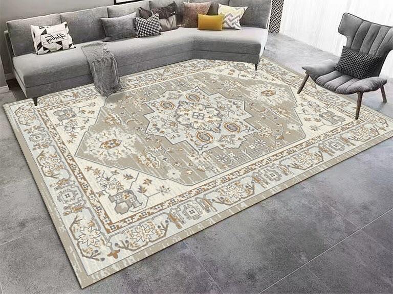 O Paraíba Variedades O Paraíba Variedades