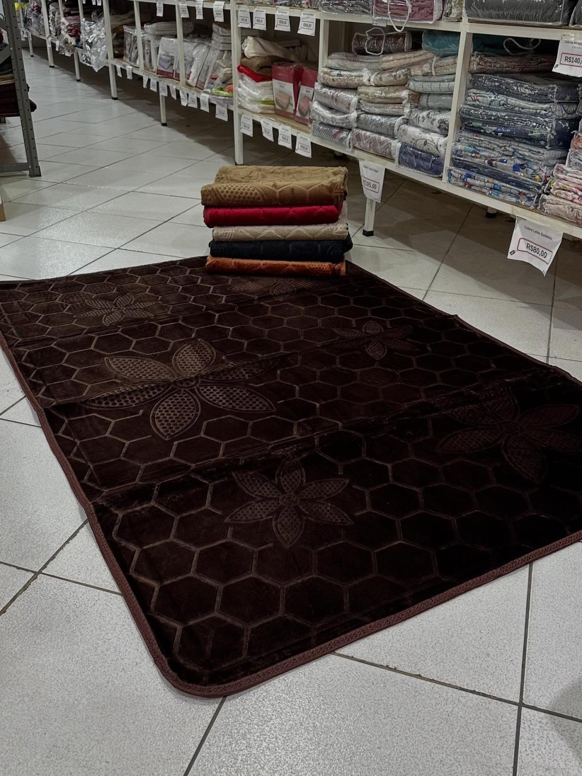 O Paraíba Variedades O Paraíba Variedades