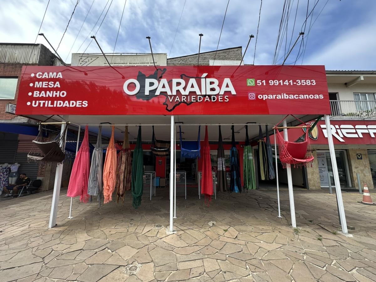 O Paraíba Variedades O Paraíba Variedades