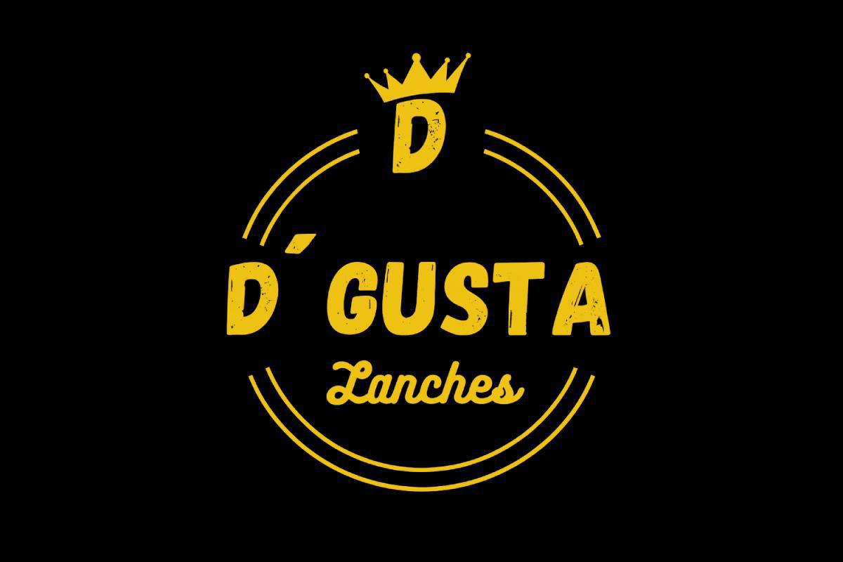 D'Gusta Lanches D'Gusta Lanches