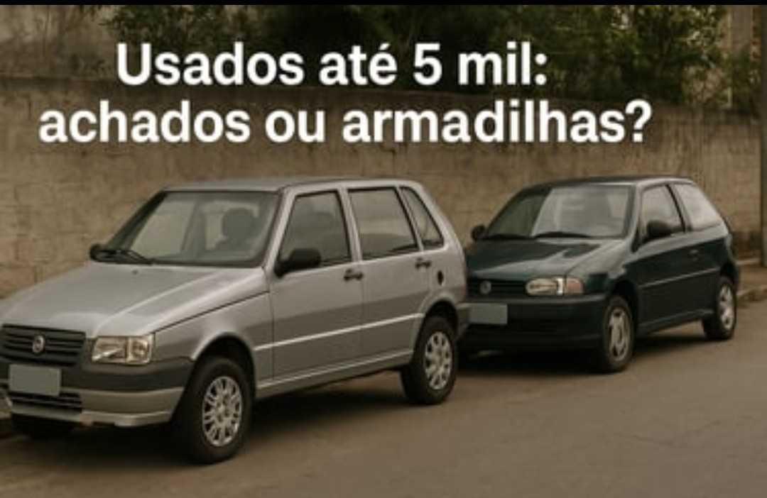 Compra e Venda Compra e Venda