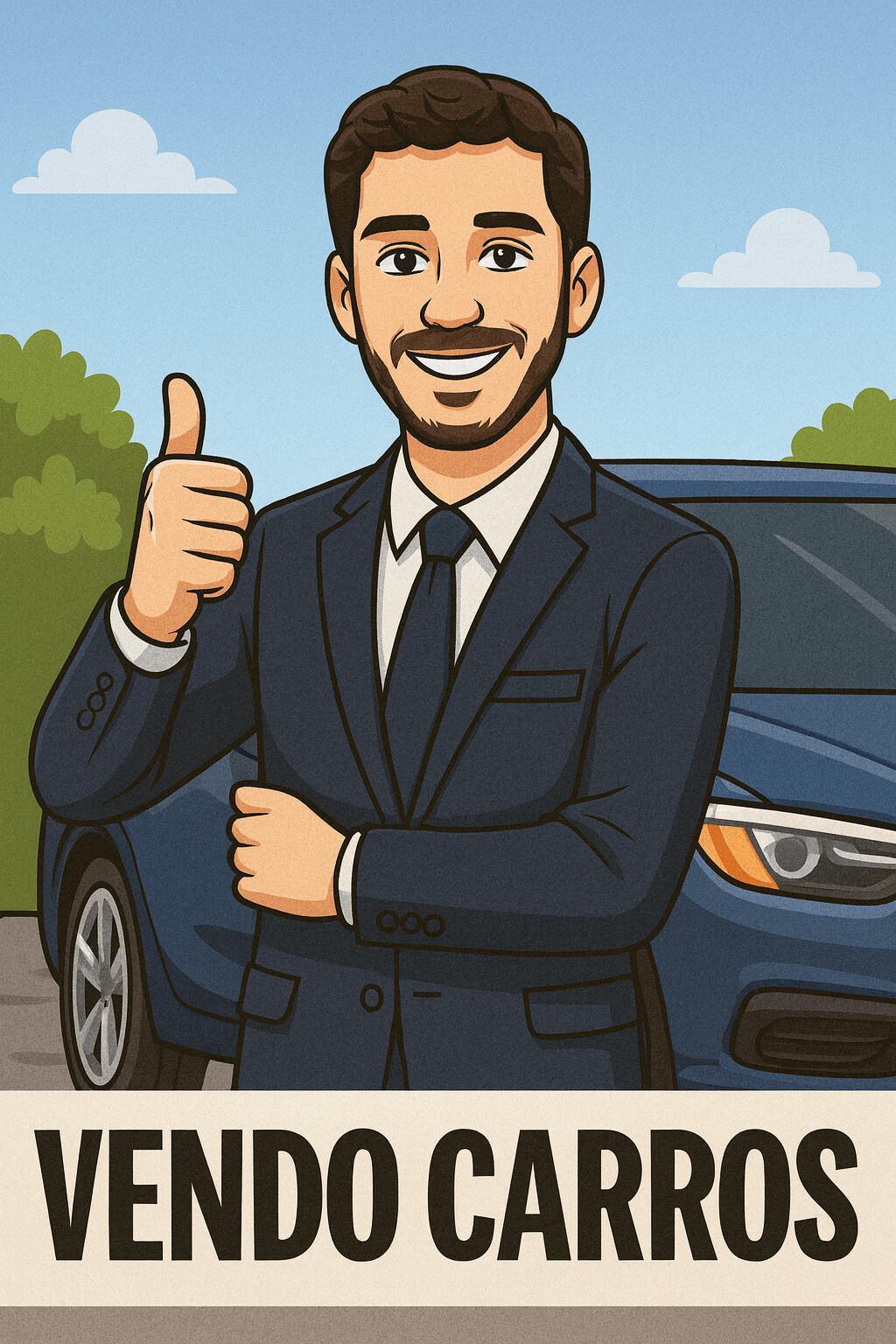 Compra e Venda Compra e Venda