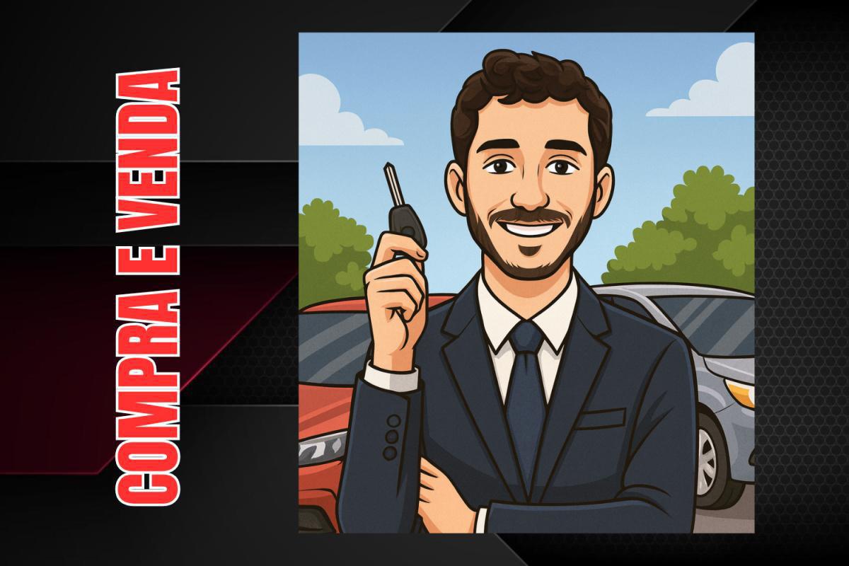 Compra e Venda Compra e Venda