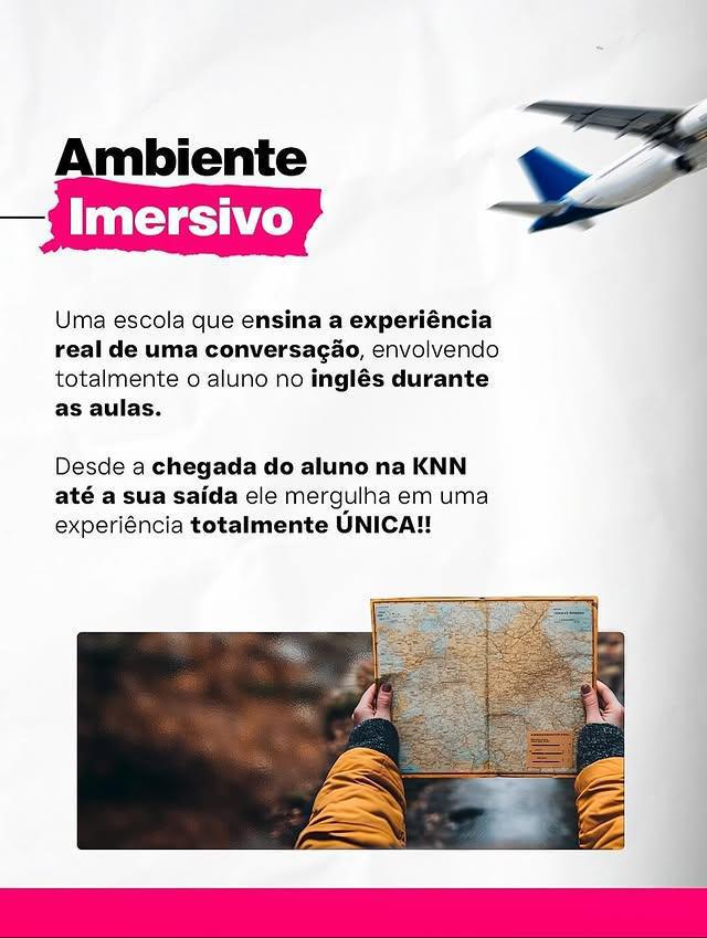 KNN Idiomas KNN Idiomas