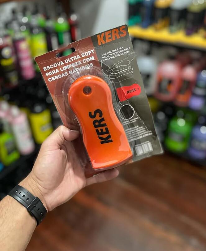 TM - Car care - produtos para Estetica Automotiva TM - Car care - produtos para Estetica Automotiva