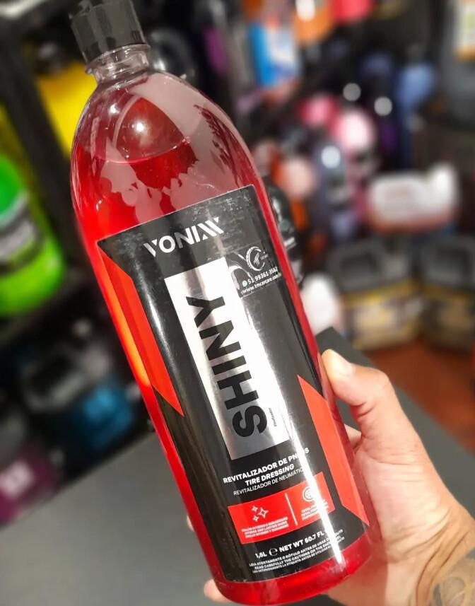 TM - Car care - produtos para Estetica Automotiva TM - Car care - produtos para Estetica Automotiva