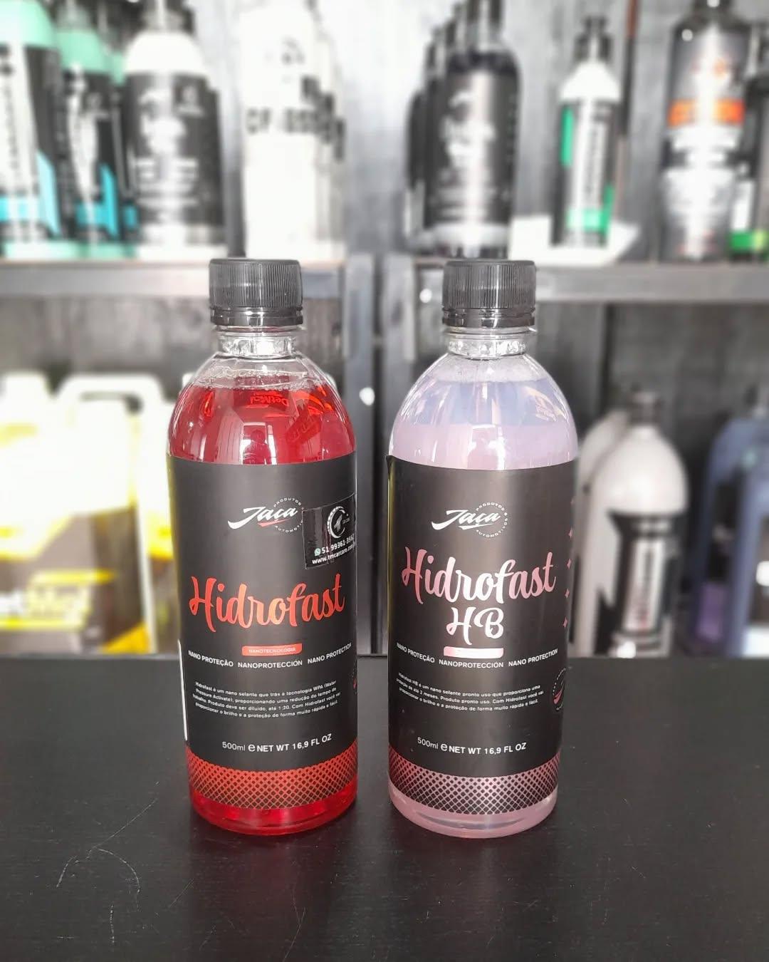 TM - Car care - produtos para Estetica Automotiva TM - Car care - produtos para Estetica Automotiva