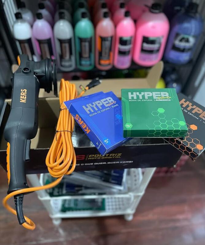 TM - Car care - produtos para Estetica Automotiva TM - Car care - produtos para Estetica Automotiva