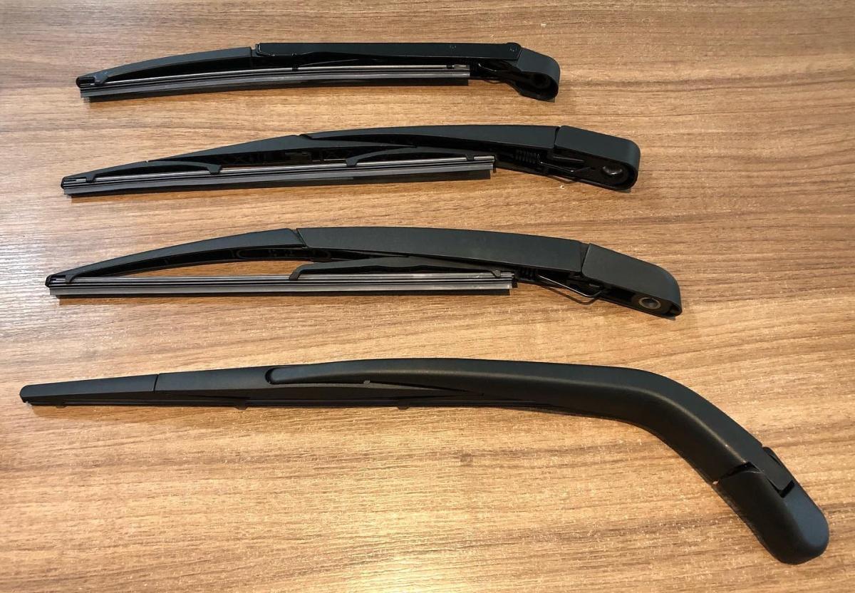 MAKO'S AUTO PEÇAS MAKO'S AUTO PEÇAS