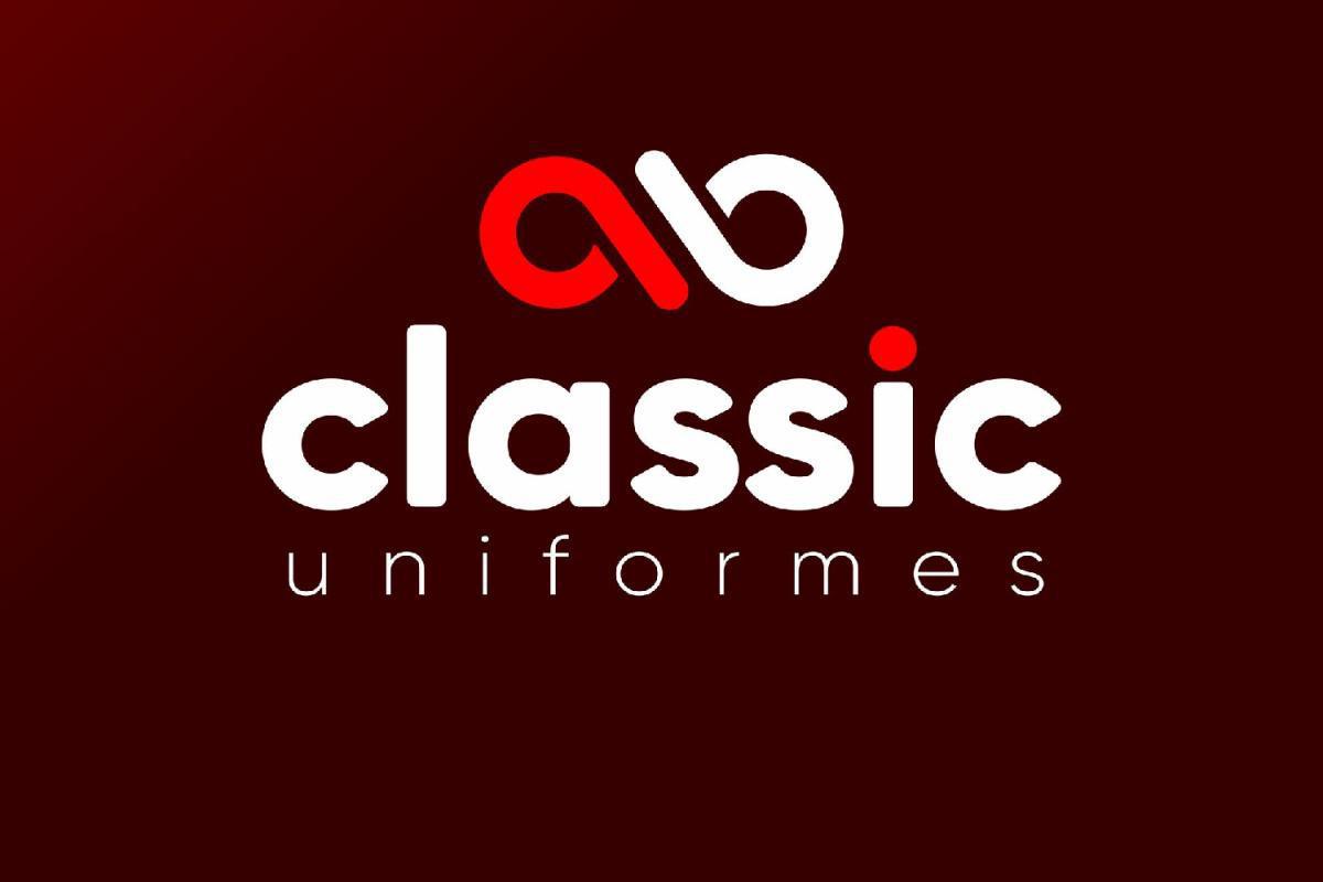 Classic Uniformes Classic Uniformes