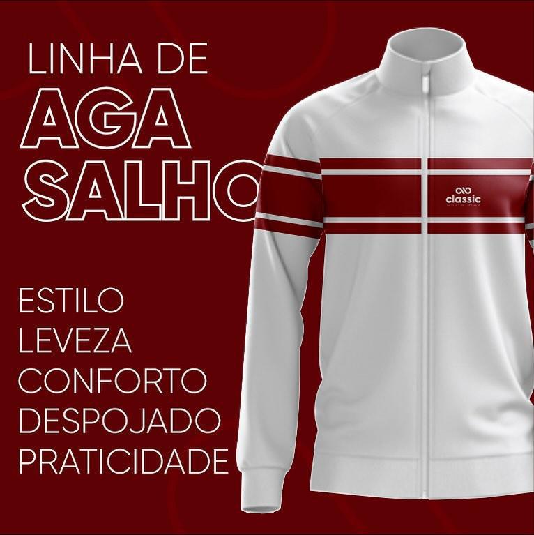 Classic Uniformes Classic Uniformes