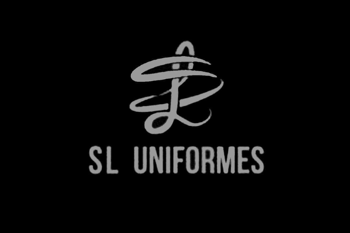 SL Uniformes SL Uniformes