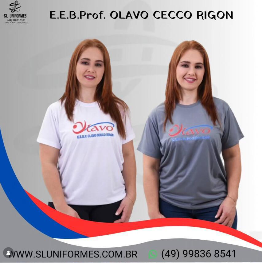 SL Uniformes SL Uniformes