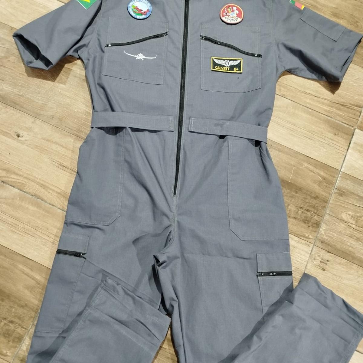 Adri Malhas Confecções Adri Malhas Confecções