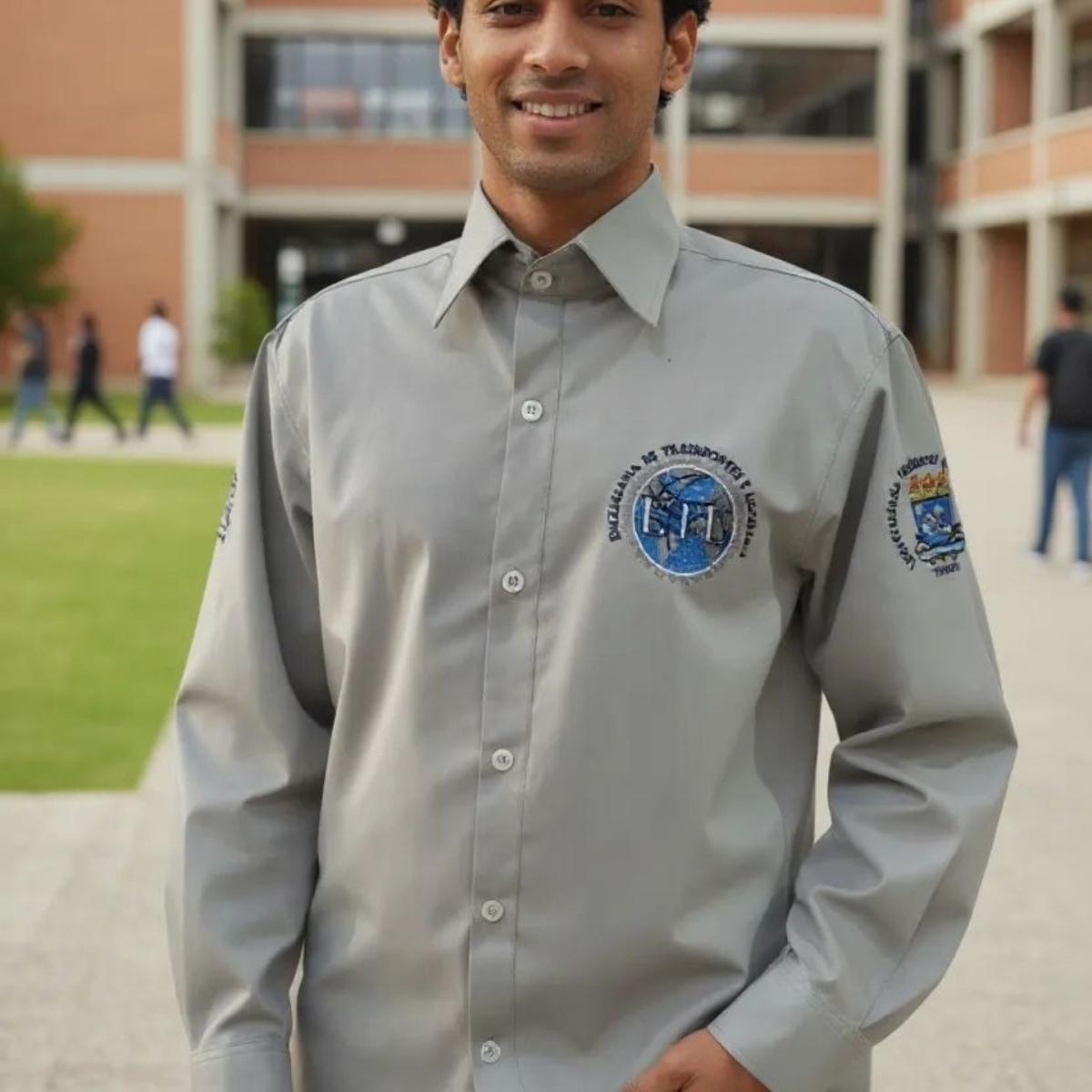 Adri Malhas Confecções Adri Malhas Confecções