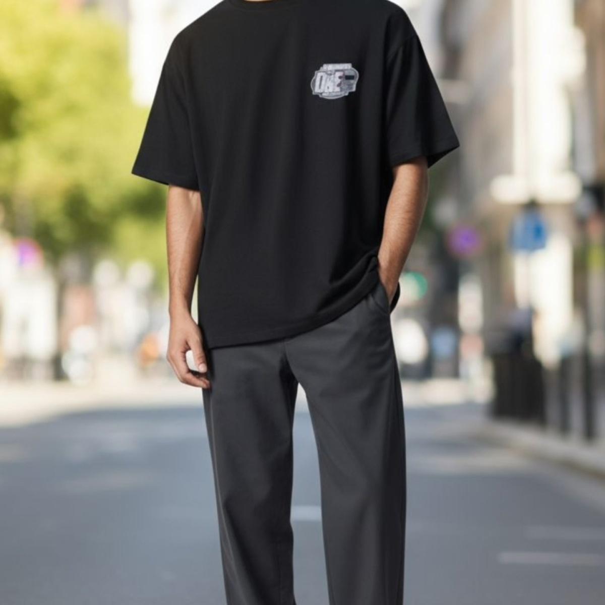 Adri Malhas Confecções Adri Malhas Confecções