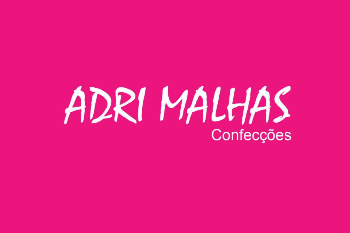 Adri Malhas Confecções Adri Malhas Confecções