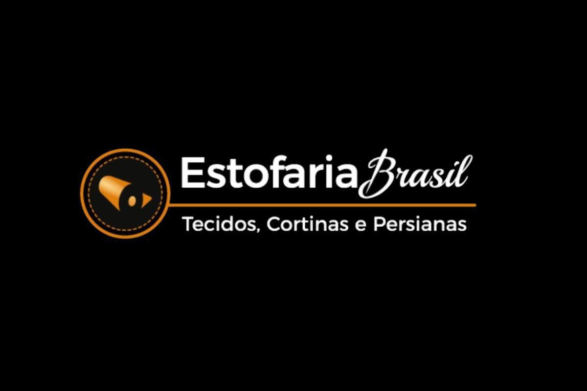 Estofaria Brasil Estofaria Brasil