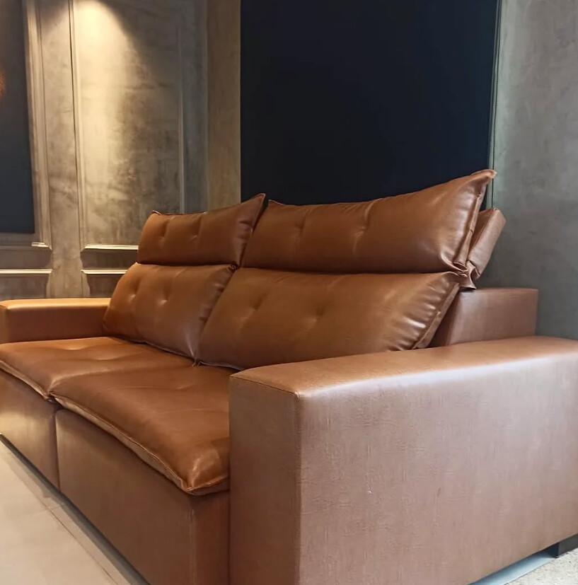 Estofaria Brasil Estofaria Brasil