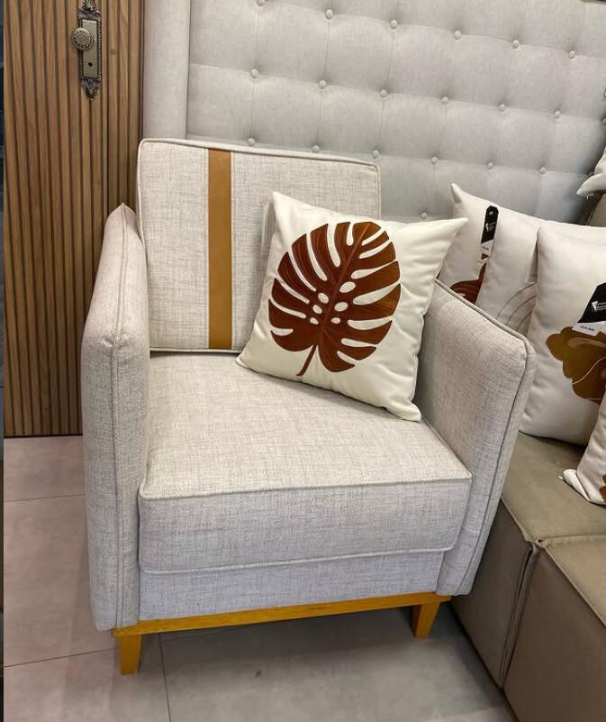 Estofaria Brasil Estofaria Brasil