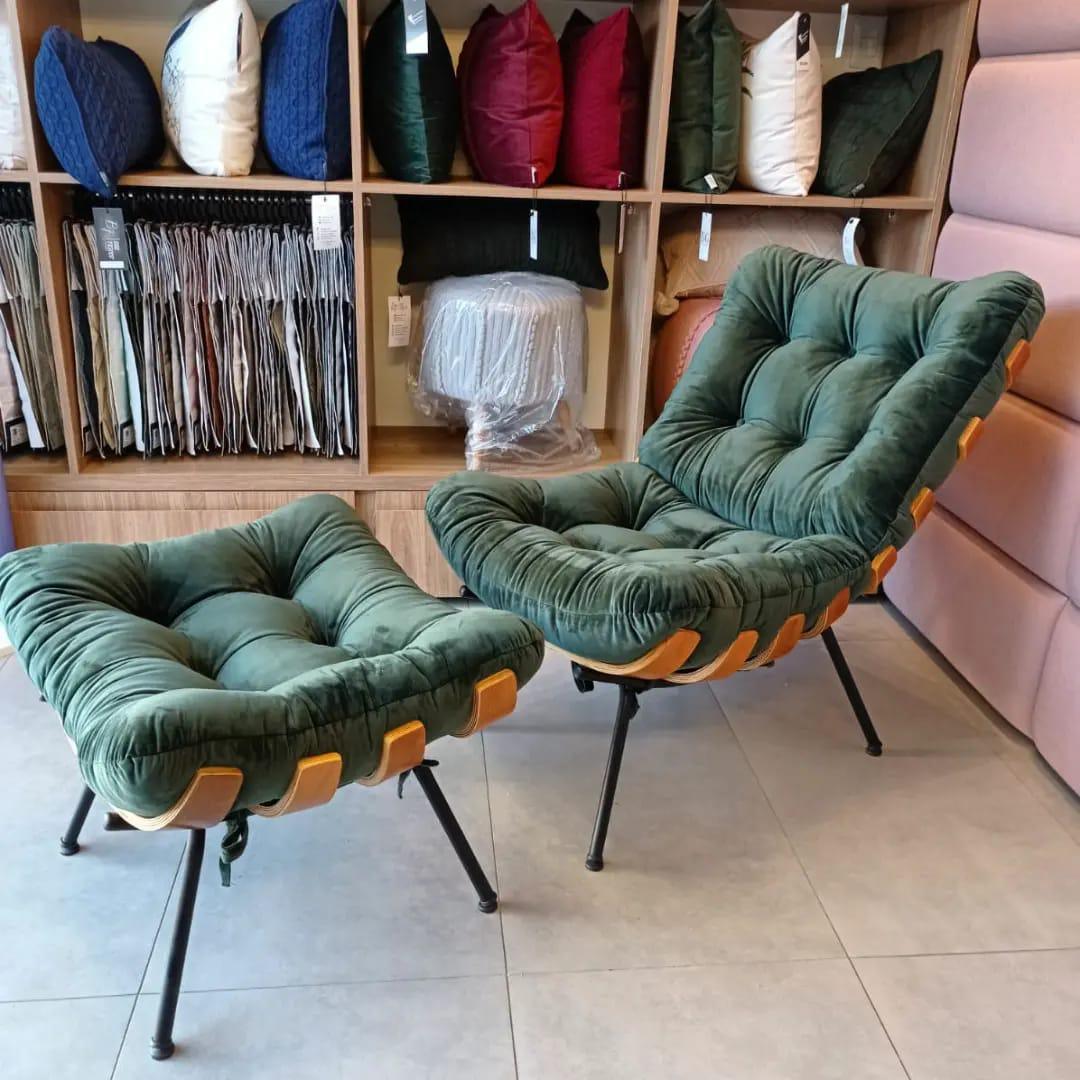 Estofaria Brasil Estofaria Brasil