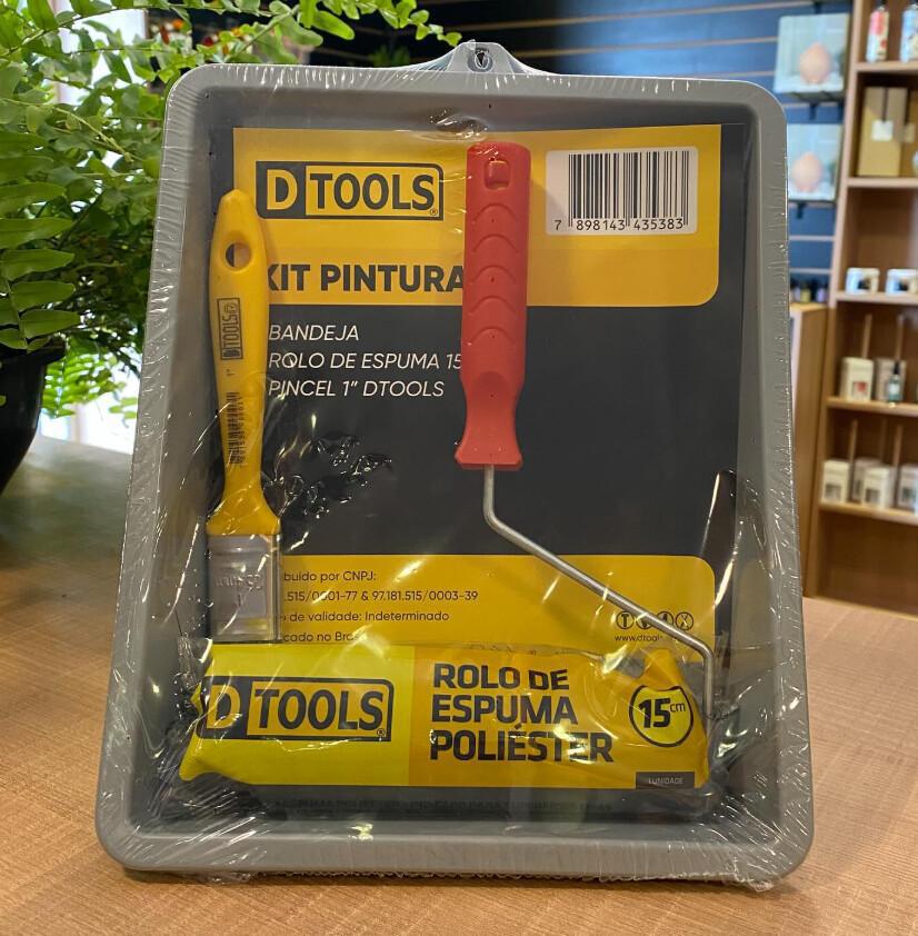 Ferragem e Utilidades Dona'Lu Ferragem e Utilidades Dona'Lu