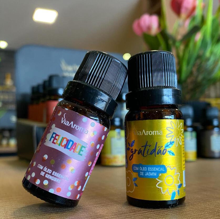 Ferragem e Utilidades Dona'Lu Ferragem e Utilidades Dona'Lu