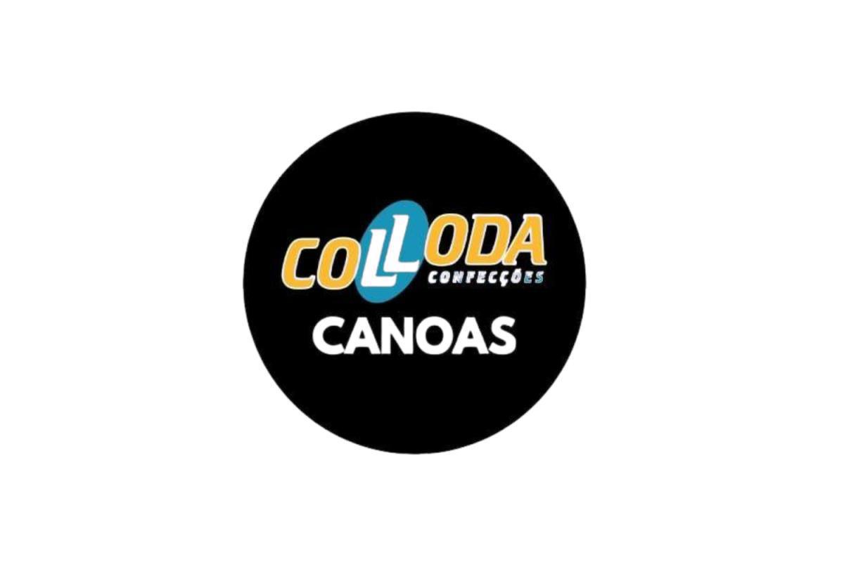 Colloda Confecções Colloda Confecções