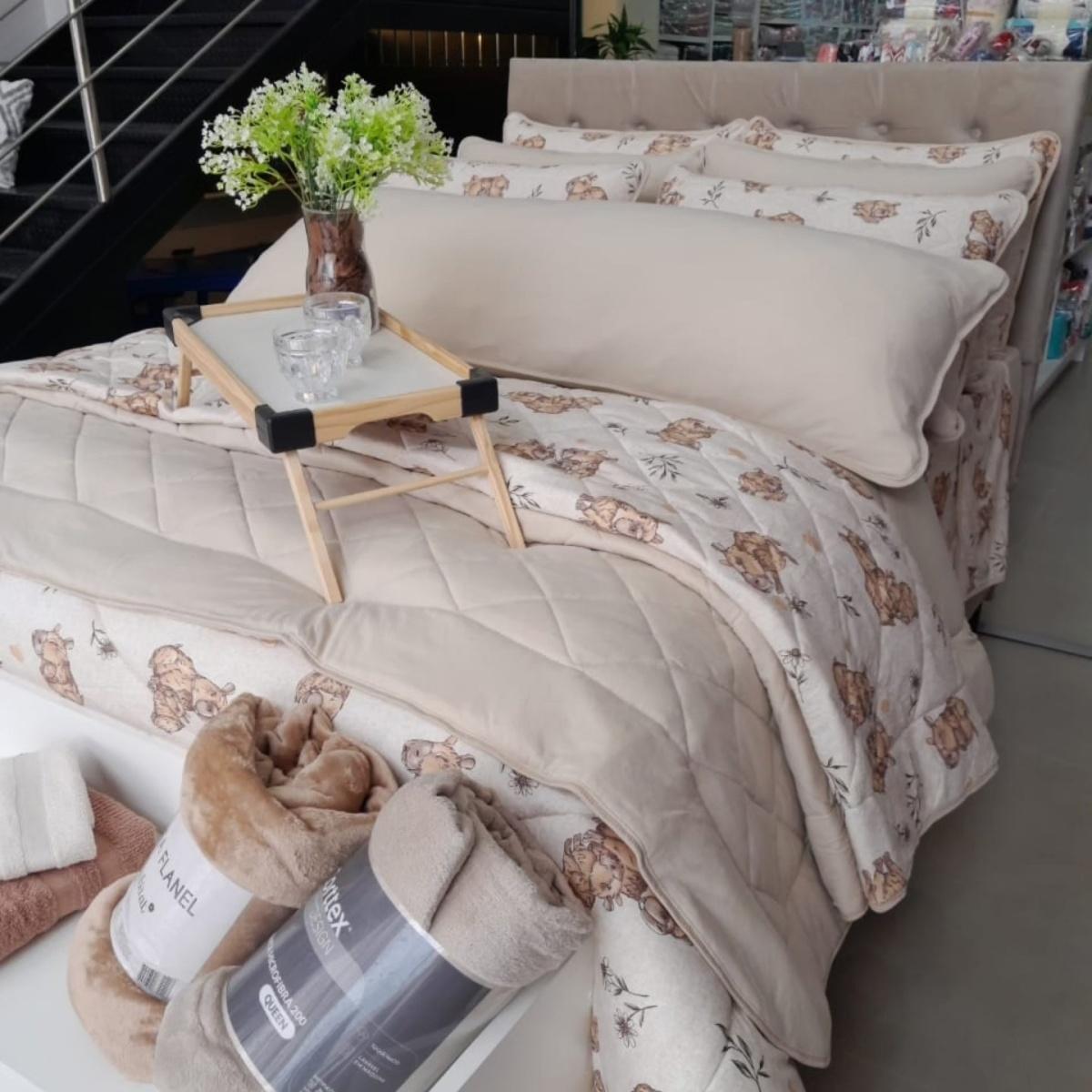 Colloda Confecções Colloda Confecções