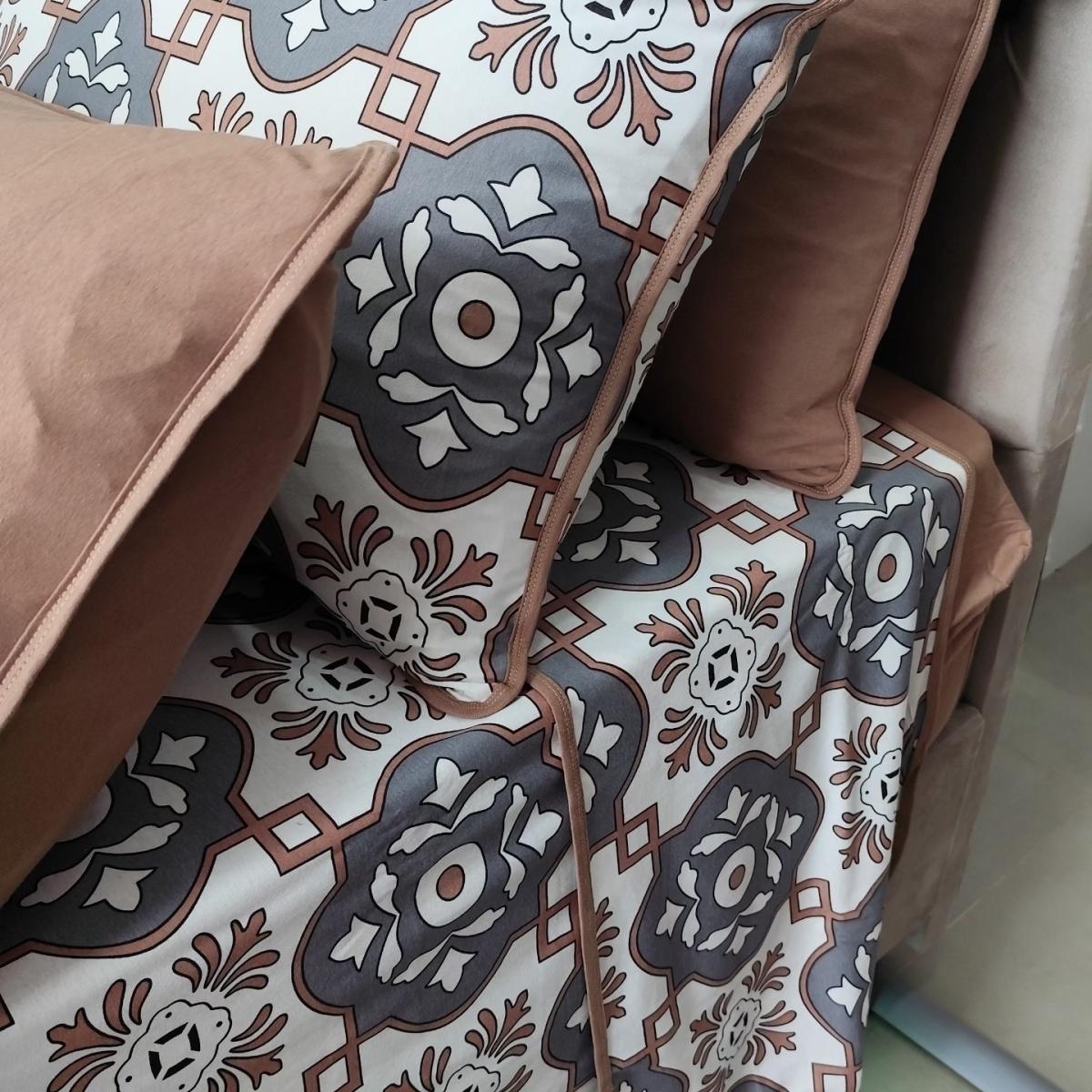 Colloda Confecções Colloda Confecções